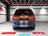 Dodge Durango 5.7 R/T Plus V8 / 4x4 / GSD / Keyless - Dodge Durango mit LPG-Antrieb