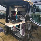 Renault Renualt trafic - Renault Alaskan Gebrauchtwagen