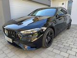 Mercedes-Benz AMG A 35 4MATIC Night-Premium AHK