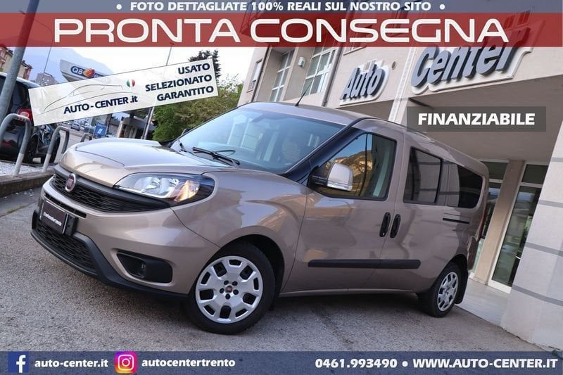 Image of Fiat Other