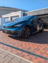 Cupra Born 60 kWh 170 kW Edition Dynamic Edition D... - Cupra Born von privat