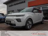 Kia Soul 64kwh / Leder / Head Up / Navi - gebrauchte Kia Soul aus dem Jahr 2020