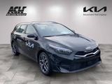 Kia CEED SW 1.5T DCT7 SPIRIT NAVI KAMERA JBL FULL-L - Kia: Cee D SW