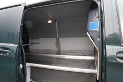 Autohaus Thorwesten Gebrauchtwagen