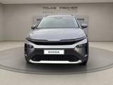 Skoda Elroq 50 Tour ACC AHK Kamera Navi Virtual - Skoda Elroq Neuwagen