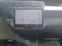 Ford Puma - Vorschau Bild 14