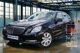 Mercedes-Benz E 200 BlueEFFICIENCY ELEGANCE Autom/Navi/Pdc/Ahk - Mercedes-Benz E 200: Elegance