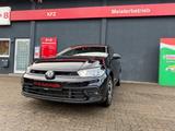 Volkswagen Polo VI Basis*Automatik*RFK*ACC*APP-Connect*Virt - Volkswagen Polo Basis mit Benzin-Antrieb