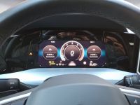 Volkswagen Golf - Vorschau Bild 10