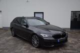 BMW 530i Touring M Paket | Panorama | Lase... - BMW 530: 530i M Paket