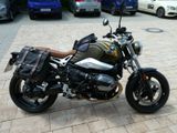 BMW R nine T Scrambler - Offers matching your search criteria