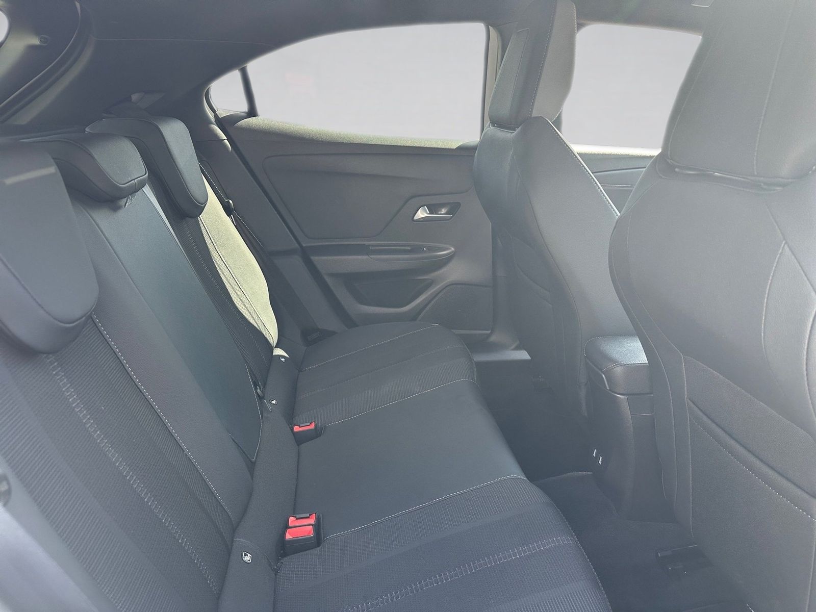 Fahrzeugabbildung Opel Mokka 1.2 Turbo GS Kamera,Matrix,Navi,PDC,SHZ,LM