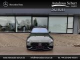 Mercedes-Benz AMG GT 53 4Matic+ Head up/LED/Distronic/SH/Shzg.