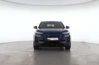 Audi Q6 e-tron - Vorschau Bild 6
