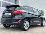 Ford Fiesta Titanium*ACC*DAB*LM-Felgen*Klima*SHZG - Ford Fiesta: Titanium