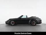Porsche 992 Carrera 4 GTS Cabriolet / Memory Sitze / 360 - Porsche 992 in Essen