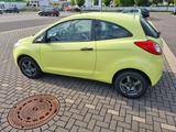 Ford Ka/Ka+ 1,2 Trend Trend - Ford Ka/Ka+ in Düsseldorf