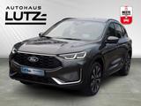 Ford Kuga ST-Line X FHEV TAGESZULASSUNG -23%  *Sofort