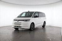 Volkswagen T7 Multivan - Vorschau Bild 2