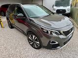 Peugeot 3008 BlueHDi 130 EAT8 GT LINE - Behindertengerechte Peugeot 3008