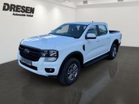 Ford Ranger - Vorschau Bild 1