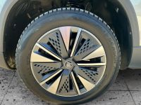 Skoda Karoq - Vorschau Bild 8