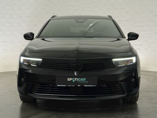 Astra L ST GS PHEV AT+LED+NAVI+360 GRAD KAMERA+S