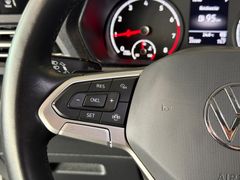 VW Caddy - Ansicht 37