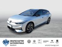 Volkswagen ID.7 - Vorschau Bild 1
