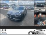 Mazda CX-30 2.5L e-SKYACTIV G 140ps Automatik Nagisa - Mazda CX-30: Nagisa