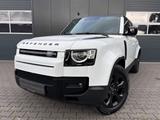 Land Rover Defender 110 SE 7-Sitzer Pano Leder Navi LED - Land Rover Defender: 7
