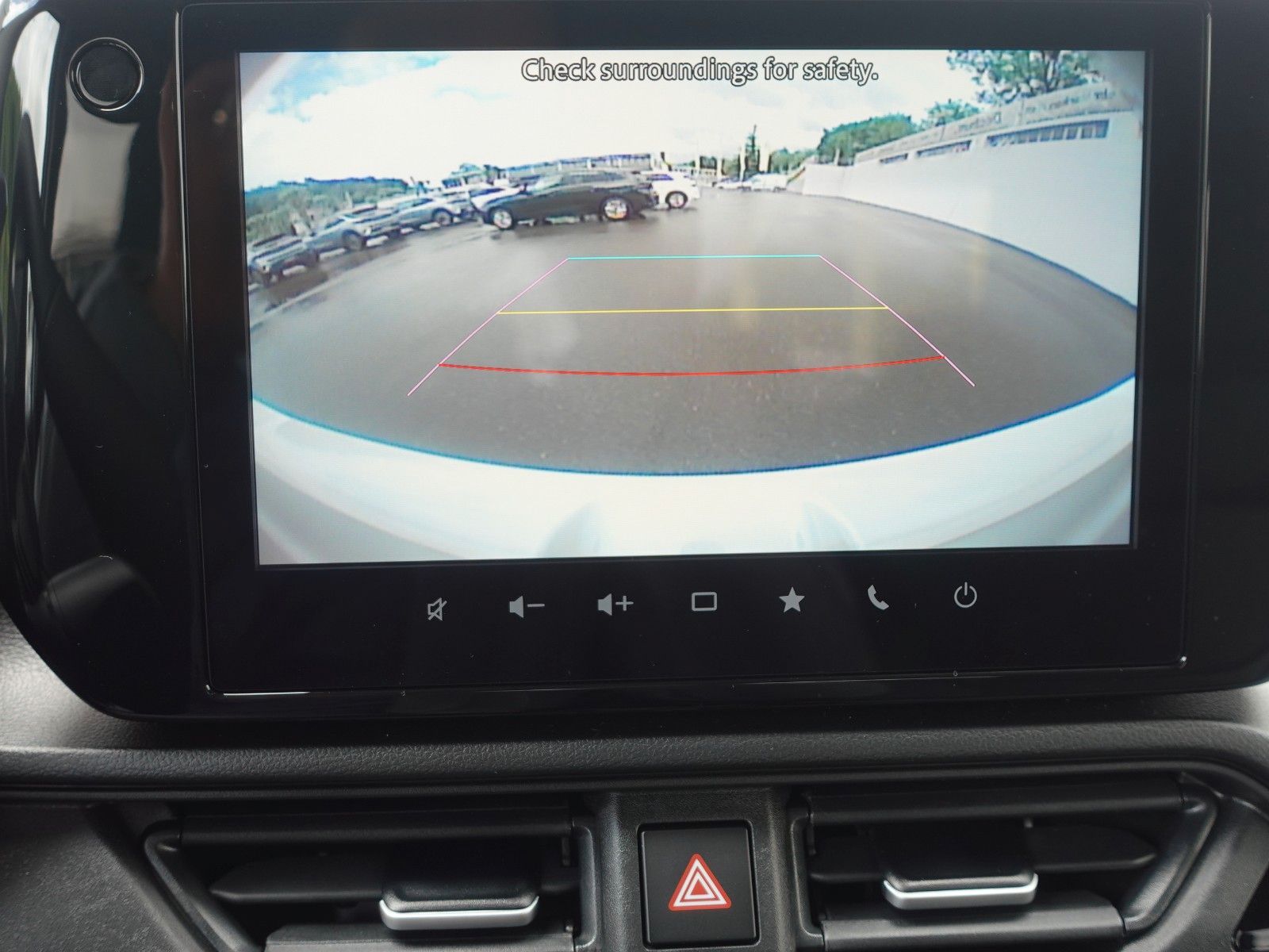 Fahrzeugabbildung Suzuki Swift 1.2 AUTOMATIK Comfort+ Navi,Kamera,Sitzhz
