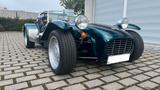 Caterham Andere - Caterham Gebrauchtwagen