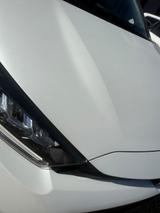 Toyota Yaris 1.6-l-Turbo GR High-Performance-Paket ... - Toyota Yaris: GR High Performance Paket