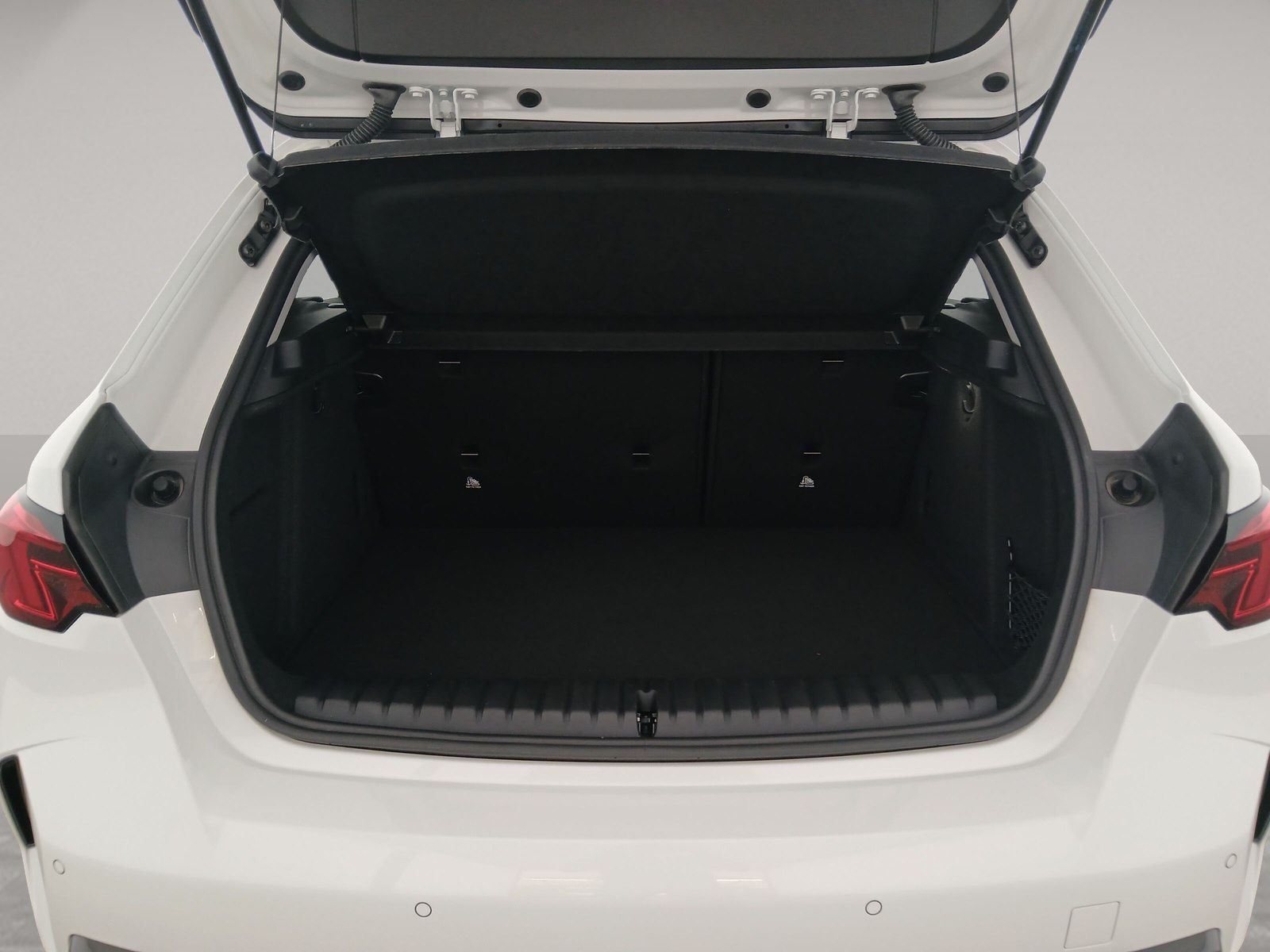 BMW 120 - Bild 13