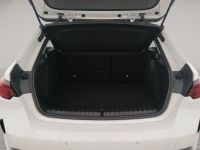 BMW 120 - Vorschau Bild 13