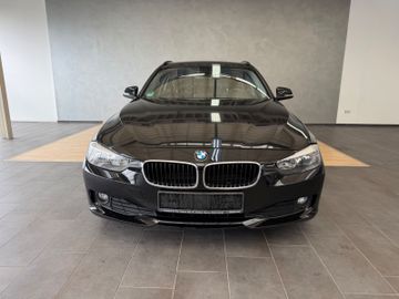 BMW 316 - 2