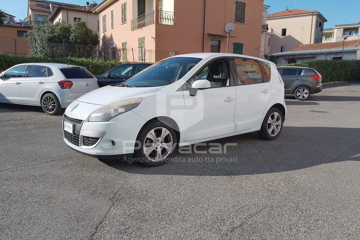 Renault Andere