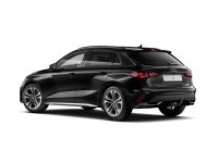 Audi A3 - Vorschau Bild 4