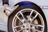 Porsche Boxster 981 | Porsche Approved | Originalzustand - Porsche Boxster: Cabrio, 981