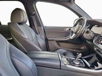 BMW X5 - Vorschau Bild 9