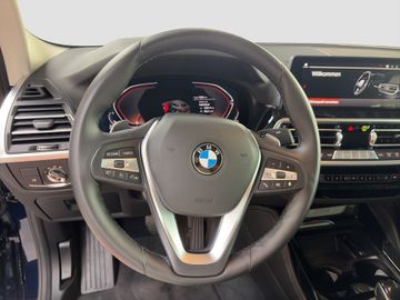 BMW X4 - 12