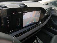 Audi A5 - Vorschau Bild 17