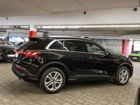 Audi Q5 - Vorschau Bild 6