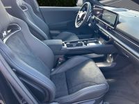 Hyundai IONIQ 6 - Vorschau Bild 11