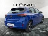Opel Corsa Electric 136 PS, Carplay Kompfortpaket - Opel Corsa: Electric