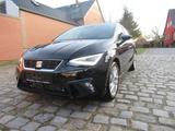 Seat Ibiza FR 1,0 TSI  LED PDC SHZ ACC Navi  KAMERA - Seat Ibiza Gebrauchtwagen
