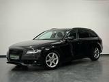 Audi A4 Avant 2.0 TDI *ZAHNRIEMEN NEU* XENON/NAVI/LED - Audi A4 aus 2011: TDI