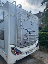 TEC Freetec 638 - Angebote entsprechen deinen Suchkriterien