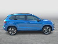 Skoda Karoq - Vorschau Bild 6